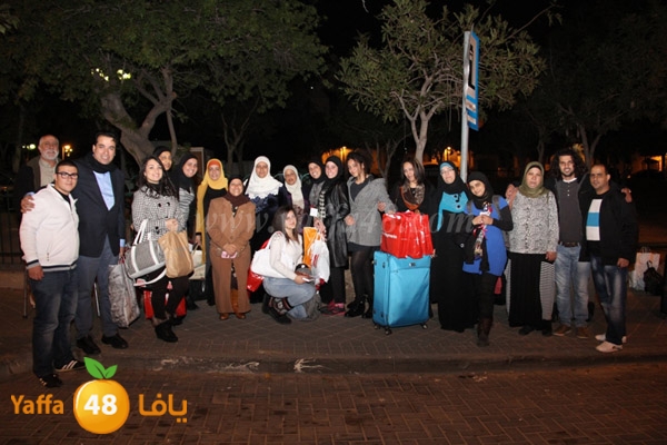 shamela tolab 0307 (7).JPG